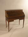 Lot 32 Image