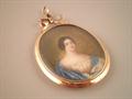 Lot 26 Image