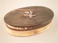 Lot 30 Image