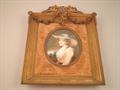 Lot 32 Image