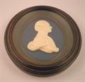 Lot 34 Image