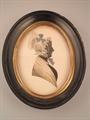 Lot 36 Image