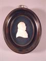 Lot 40 Image