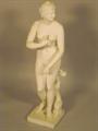 Lot 17 Image