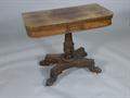 Lot 20 Image