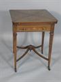 Lot 35 Image