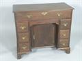 Lot 36 Image