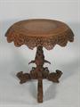 Lot 14 Image