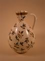 Lot 19 Image
