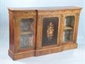 Lot 2 Image