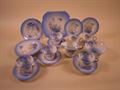 Lot 21 Image
