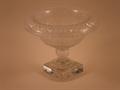Lot 22 Image