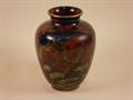 Lot 23 Image