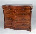 Lot 3 Image