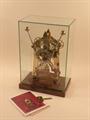 Lot 30 Image