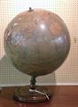 Lot 32 Image