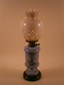 Lot 33 Image