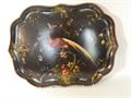 Lot 34 Image