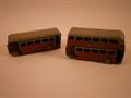 Lot 595 Image