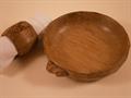 Lot 597 Image