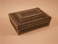 Lot 598 Image