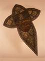 Lot 599 Image