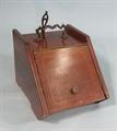 Lot 600 Image