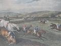 Lot 602 Image