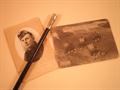 Lot 603 Image