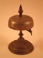 Lot 604 Image