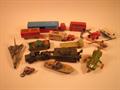 Lot 606 Image