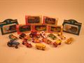 Lot 607 Image