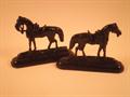 Lot 610 Image
