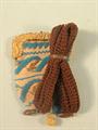 Lot 613 Image