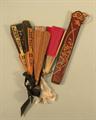 Lot 617 Image