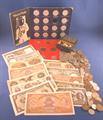 Lot 628 Image