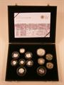 Lot 629 Image