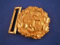 Lot 631 Image