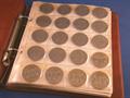 Lot 632 Image