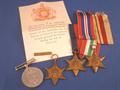Lot 633 Image
