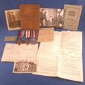 Lot 633 Image