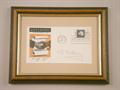 Lot 19 Image