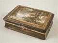 Lot 2 Image