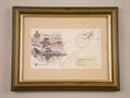 Lot 20 Image