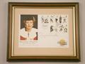 Lot 21 Image