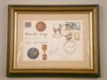 Lot 22 Image