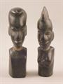 Lot 25 Image