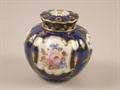 Lot 34 Image
