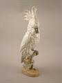 Lot 38 Image