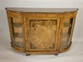 Lot 4 Image